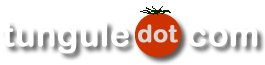 tungule