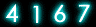free hits counter