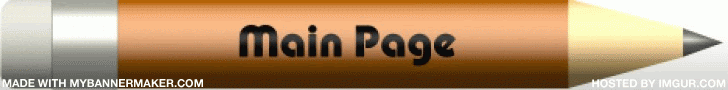 create your own banner at mybannermaker.com!