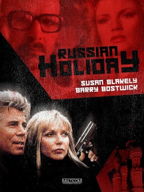 Assistir Russian Holiday Filme 1992 Completo Dublado Online Portuguese
HD