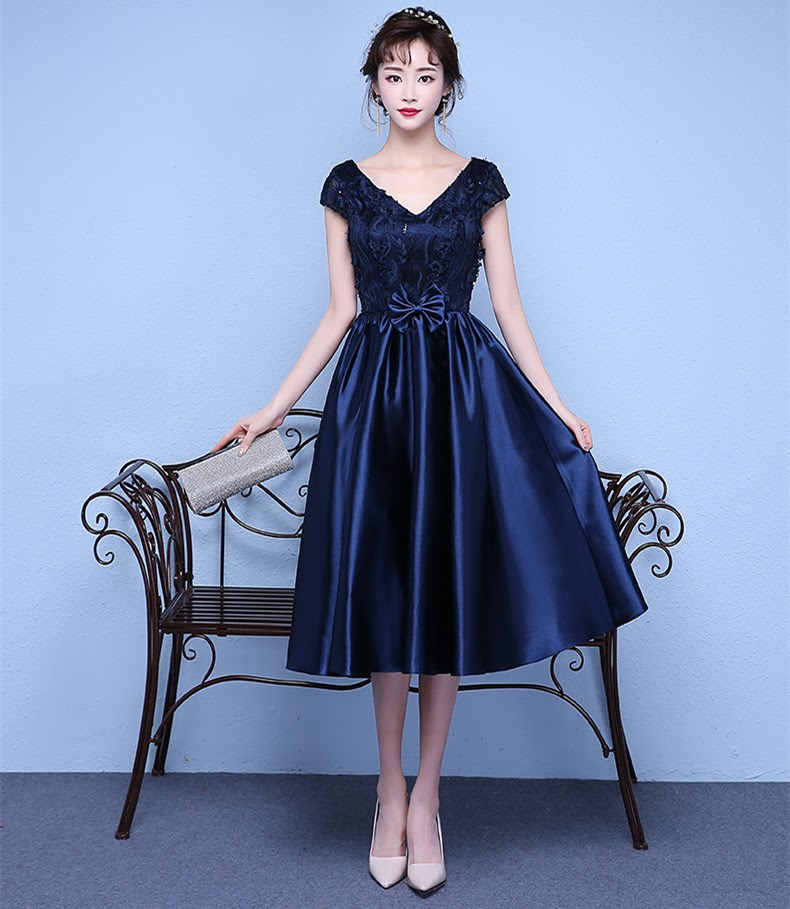 19年結婚式マナー完全版 本当におススメしたい結婚式ワンピース お呼ばれドレス10選 Dress Code Note