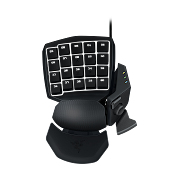 Terbaik 10+ Razer Keyboard PNG, Paling Update!