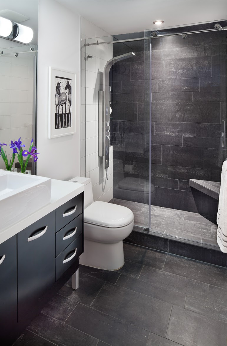 Bathroom Remodel Designs Maryland Virginia Bathroom Remodel Designs Maryland Virginia