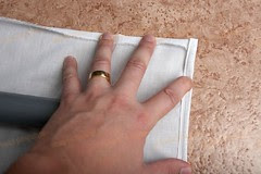Improving Light Panel_031