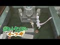 ポケモン屋敷 ピカブイ ど��� 129935-ポケモン屋敷 ピカ���イ どこ