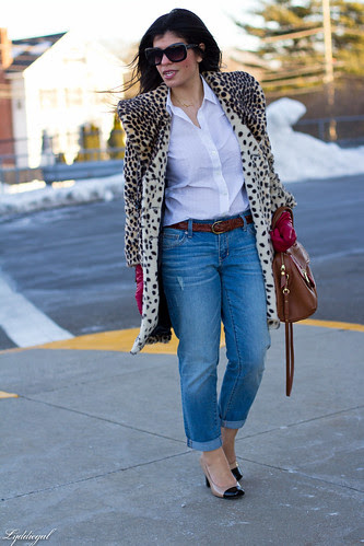 boyfriend denim-1.jpg