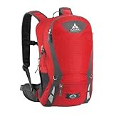 Vaude Hyper Air 14+3 Backpack 2012