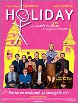 holiday