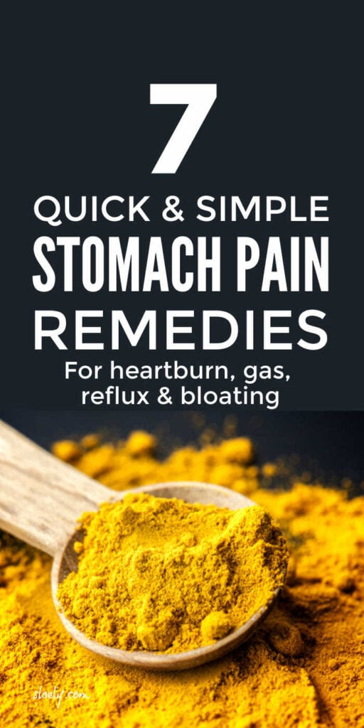 home remedies for body ache and cold