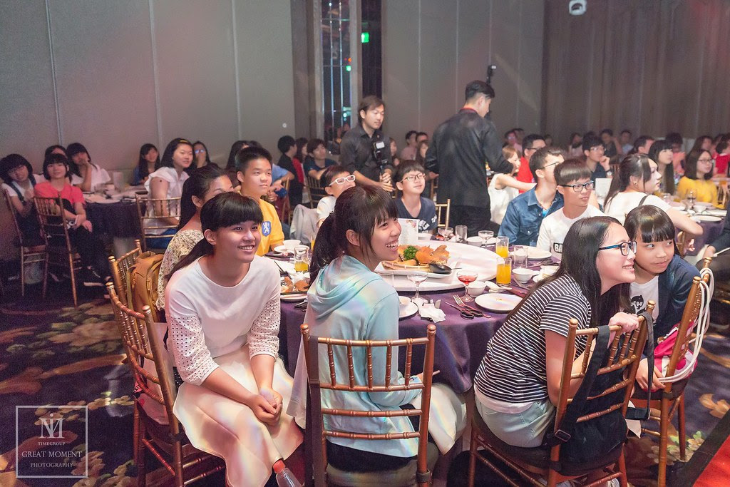 20160702-107.jpg