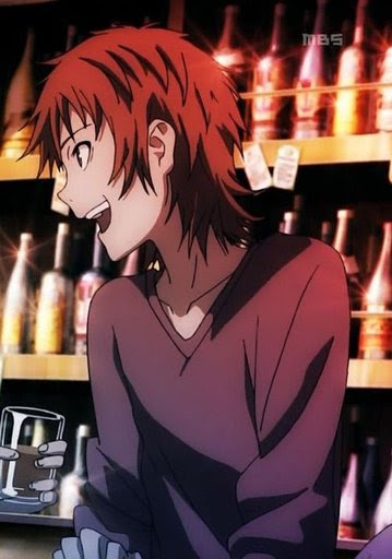 八田美咲 Wiki Anime Amino
