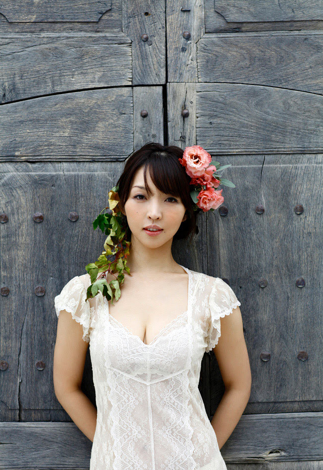 mae otsuka sexy naked pics 01