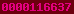 blogger statistics