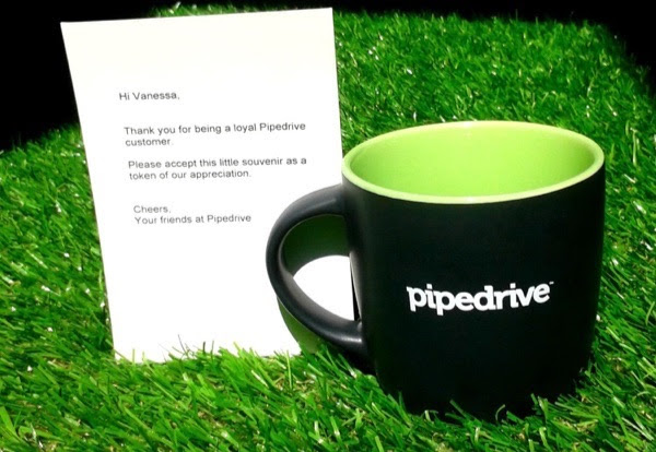 customer-gift-pipedrive