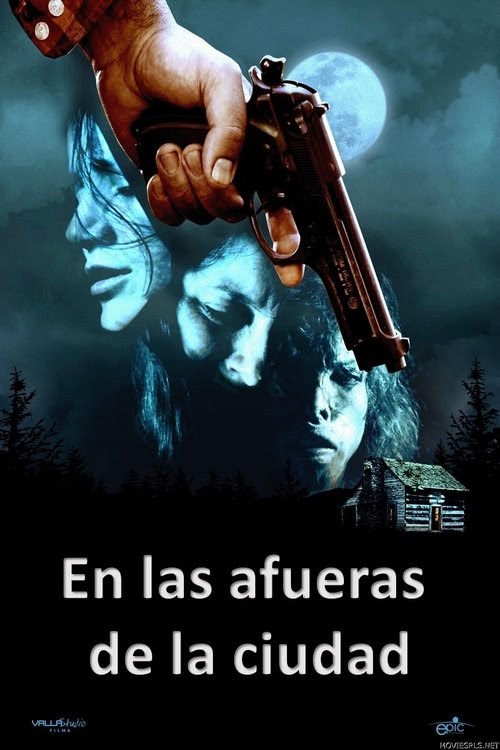 Jetzt Ansehen Hidden in the Woods Ganzer Film Deutsch 2012 UHD Filme