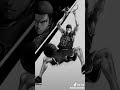 √100以上 かっこいい slam dunk 壁紙 339471