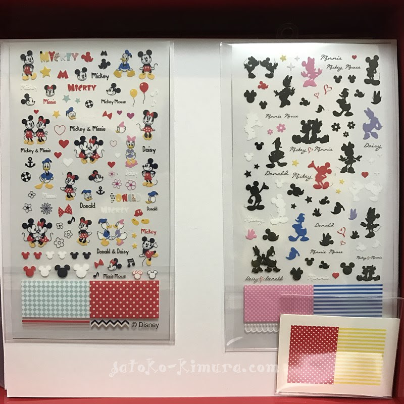 初めてのレジン ディズニーレジンボックスが超絶かわいくて超絶お買い得だよ 木村聡子のだらだらぶろぐ