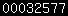 free web stats