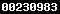 counter on blogger