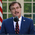 Mike Lindell - Mike Lindell Cyber Symposium Live Stream on YouTube [VIDEO ... / Hi, i’m mike lindell, inventor, and ceo of mypillow®, inc.
