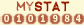 mystat
