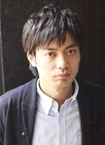 メンズ 髪型 ビジネス 50 代