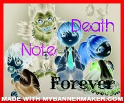 Create your own banner at mybannermaker.com!