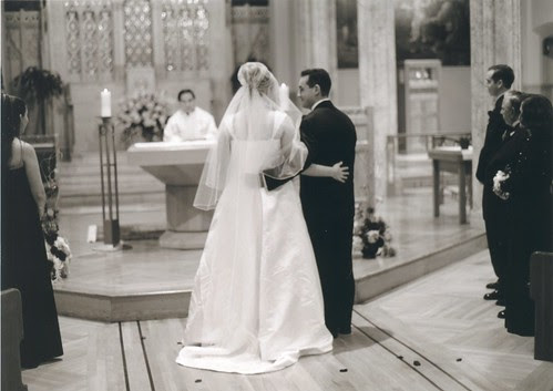 Ceremony_DuringBehind_Big