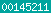 site hit counter