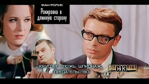 Kép