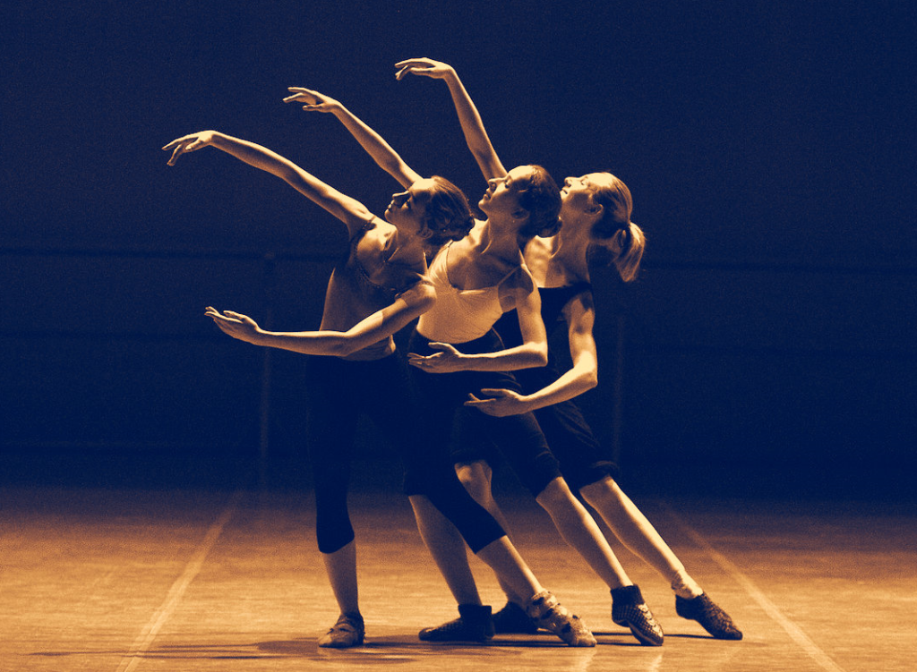 ballet-3
