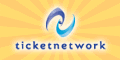 Tickets For All College Basketball Games