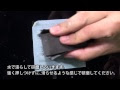 [10000印刷√] 車 飛び石 塗装 122794-車 飛び石 塗装 値段