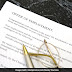 How To Write An Application Letter To The Ministry Of Education / 12 Sample Job Application Letters For Assistants Doc Pdf Free Premium Templates : If the letter is to the financial aid office of their college, they can ask if there are any scholarships for which they may be eligible.
