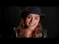 Video Yes We Did + Yes We Will: Inspired by "Yes We Can" by will.i.am (Official Video)