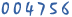 HTML Hit Counter