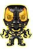 Funko POP Movies