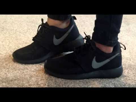 Ideas to Design women's nike shoes For Your