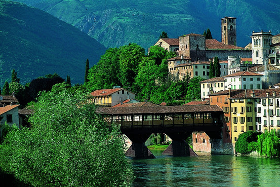 bassano