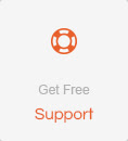 Support Tickets