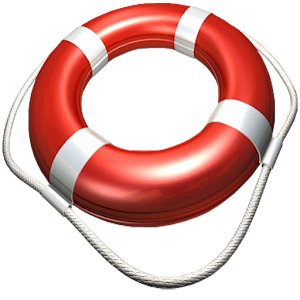  My Backup Pro v4.0.9