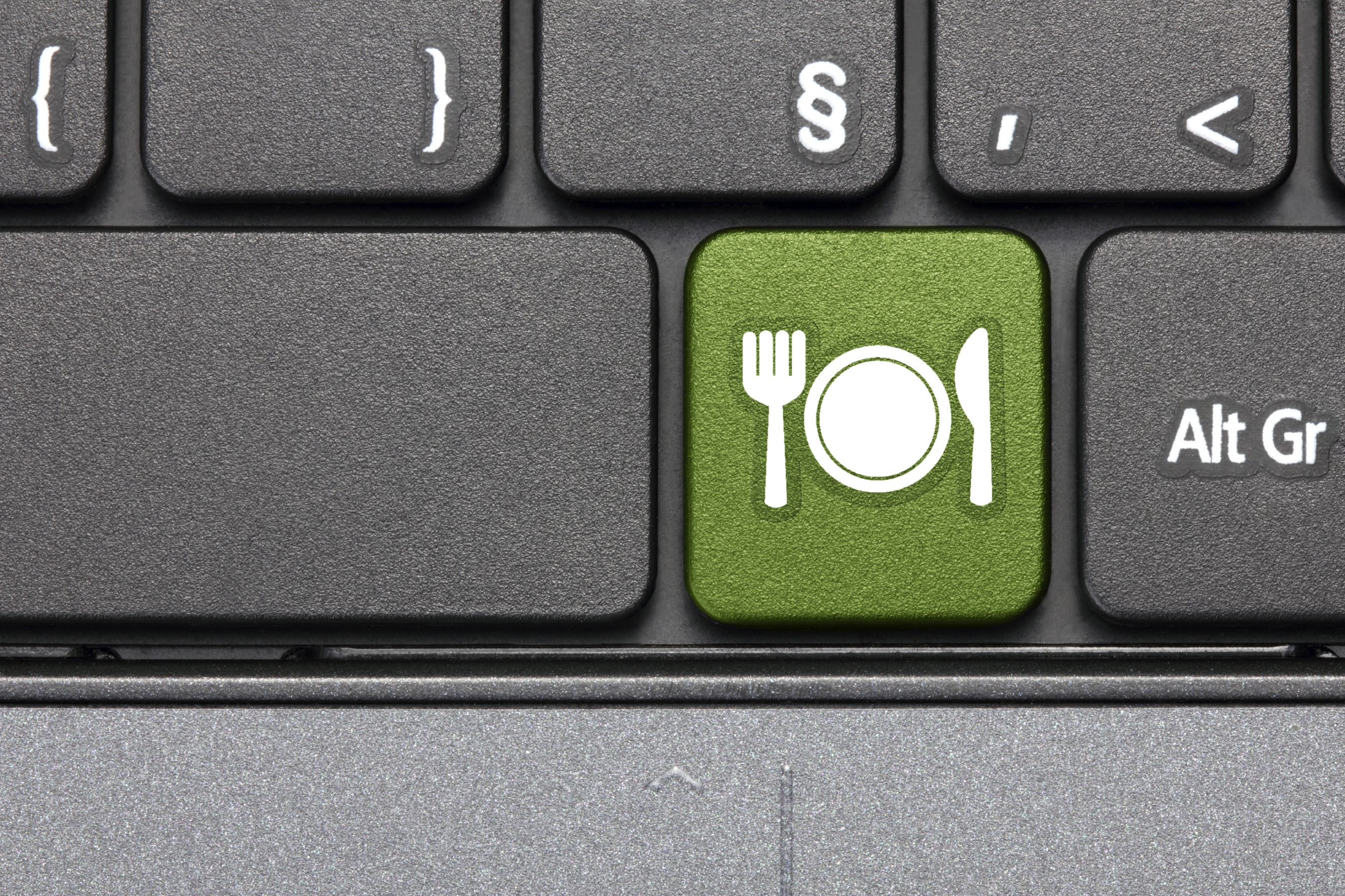 ?????????????????????????????????????????????????