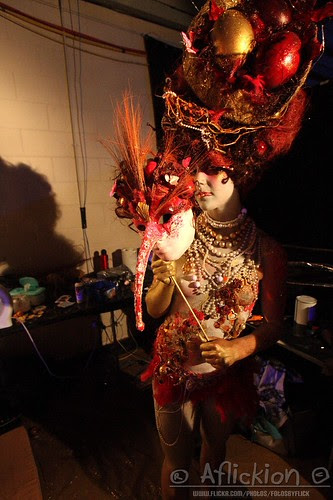 Tattoo Tribal Star Designs