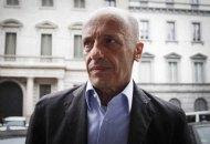 Sallusti, sì alla detenzione domiciliare Il direttore: "Rifiuto, mi arrestino" 