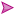 Voir le sujet suivant
