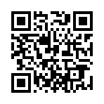 Códigos QR / Qr Codes