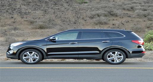 عقوبات ضخمة ضد هيونداى لتعمدها تضليل المستهلك