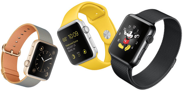 apple-watch-rumors