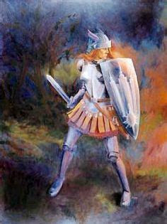 images  women warriors  god  pinterest