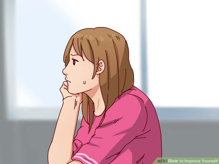 Improve Yourself Step 6 Version 2.jpg